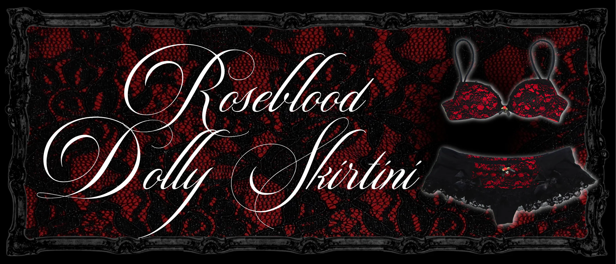 Boldly Feminine, Rooted in Honor